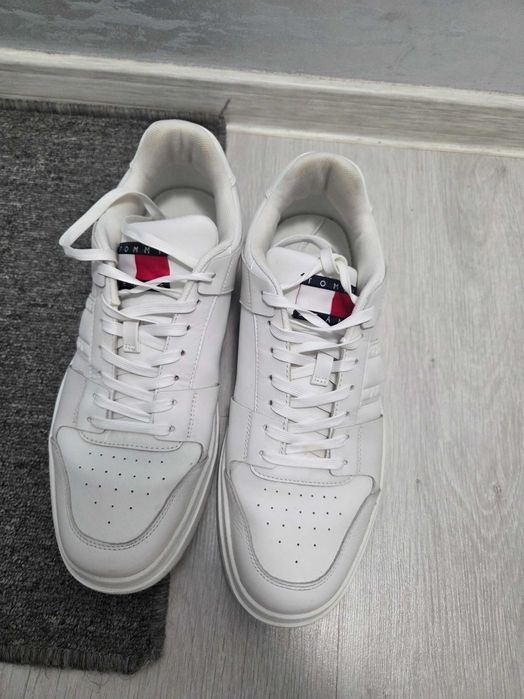 Vand adidasi Tommy Jeans