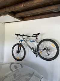 Vand Bicicleta Cannodale Trail 6 M 27.5''