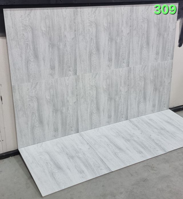 Кафель ва Кафель аксесуарлари енг арзон хамйонбоб ва сфатли Кафеллар