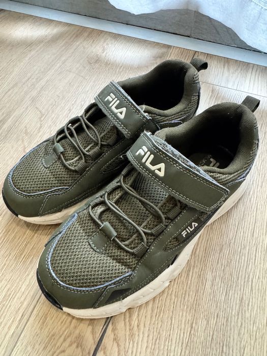 Детски маратонки