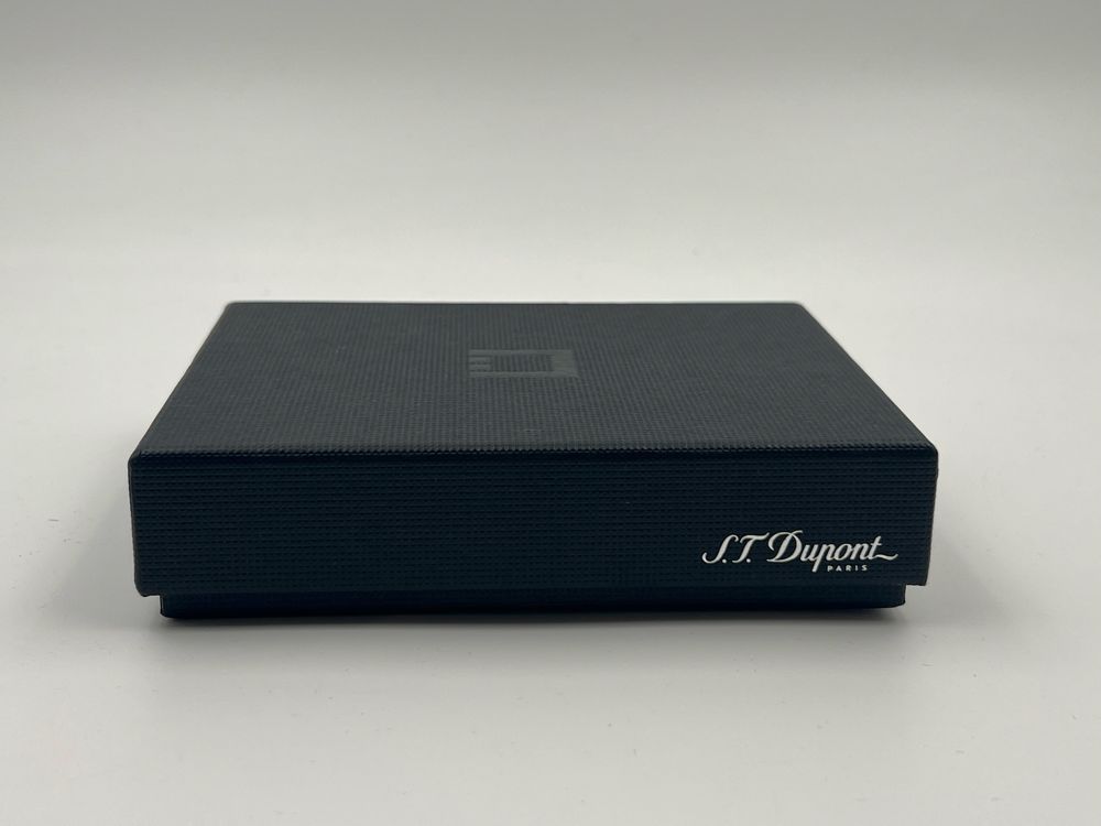 S.T.Dupont мъжко портмоне