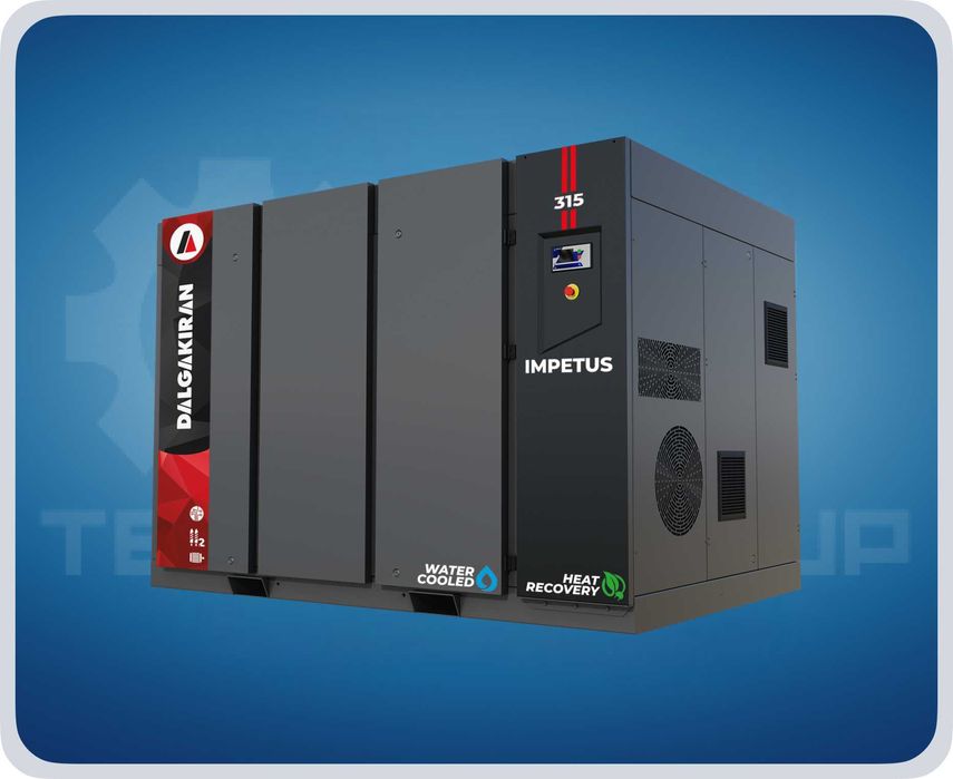 Продажа компрессоров  и его комплектующие по выгодным ценам