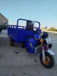 Motosikol lochin satiladi 
Probeg 3000

Naqqa 25.000.0