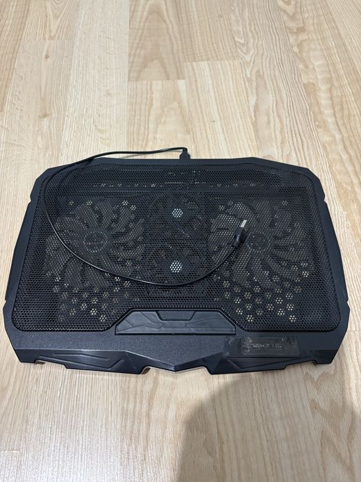 Лаптоп HP ProBook 645 G2