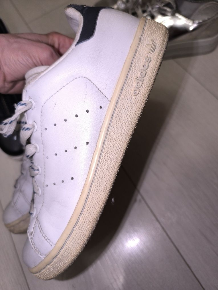 Дамски кецове Dess, Doris,Adidas