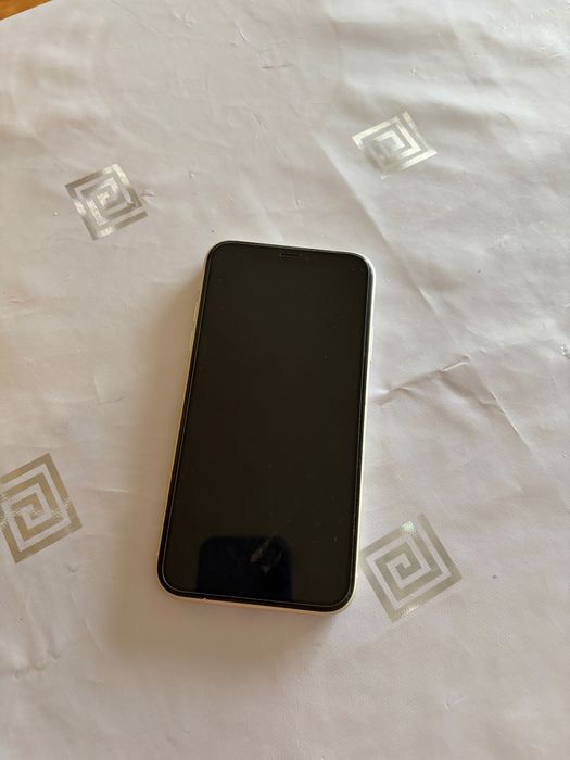 iPhone 11 128 гб