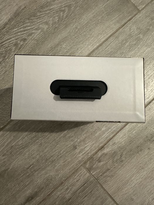 casti marshall major 4 noi