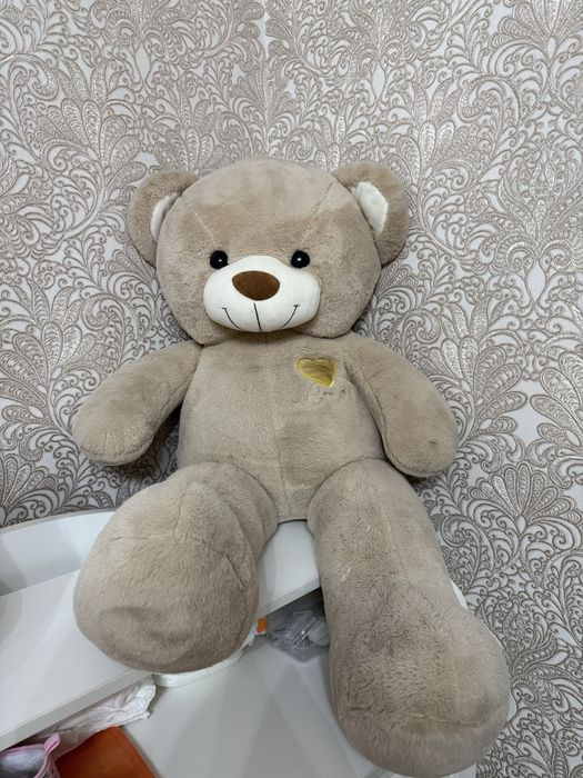 Продам Игрушки Медведей