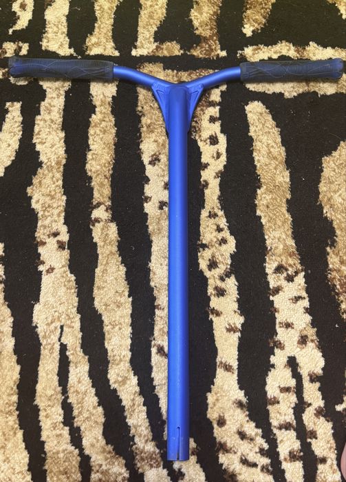 Bar ethic v1 + mansoane ethic