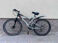 Vand biciclete in stare foarte buna de functionare