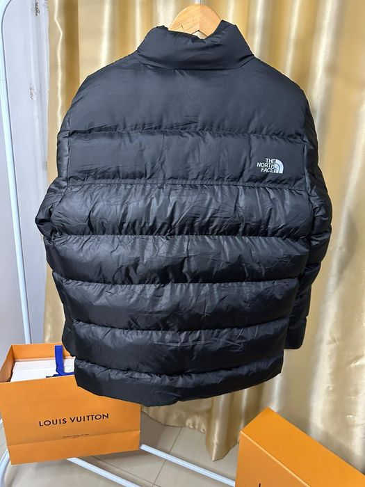 Geaca the north face