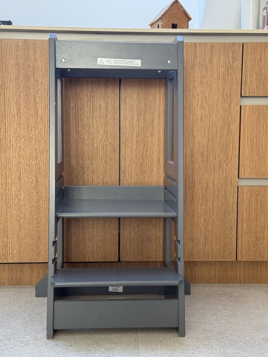 Детска кула Tissi