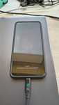 Vand Samsung s21 5G  si Note 10 plusB storage