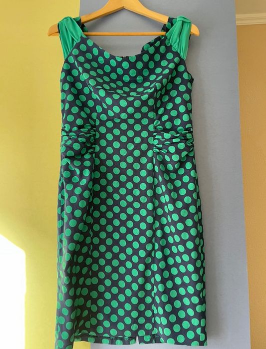 Vând rochie midi Mizar