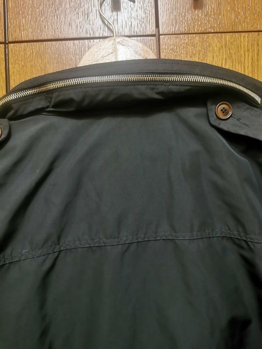 Moncler мъжко яке