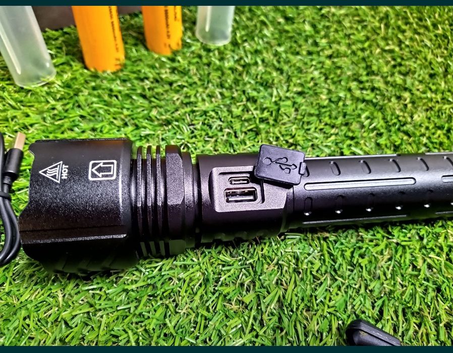 XHP160 v4  Cea mai puternica - 16 nuclee complete, model nou!