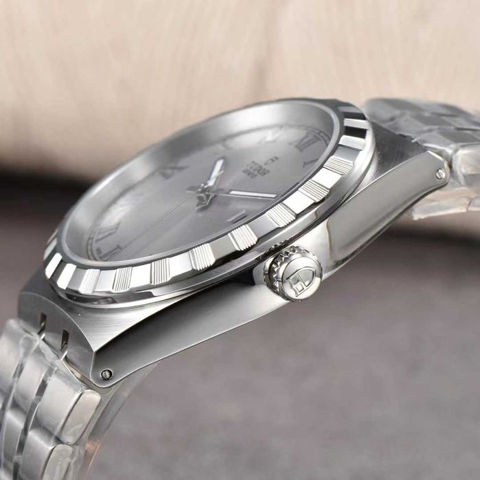 Ceas de bărbați automat Tudor Royal