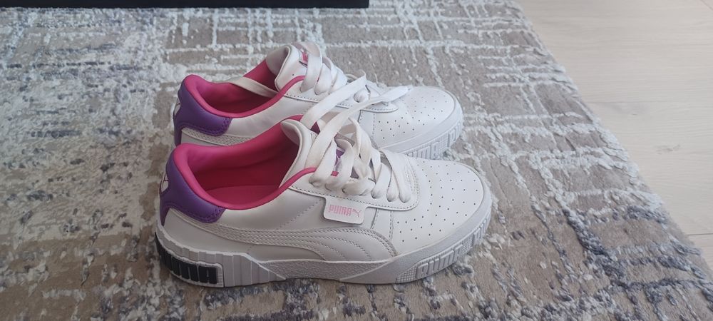 Adidași PUMA Originali