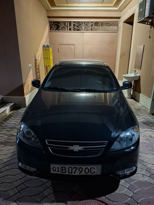 Qora gentra 2023 bez lyuk