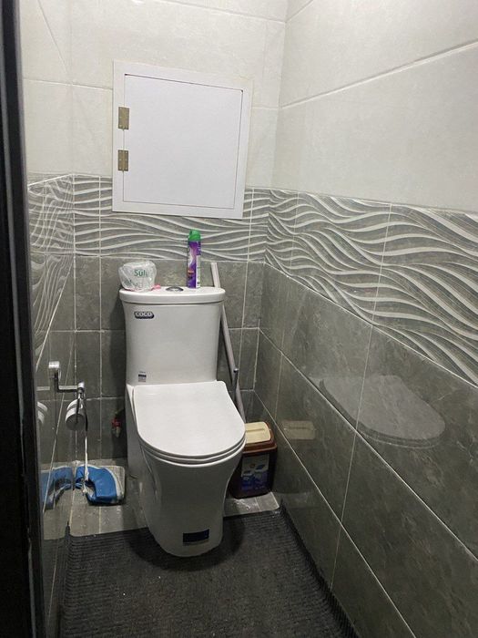 Аренда Чиланзар 21 квартал 2/1/5