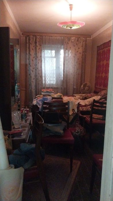 Срочно продается ялангач  2/1/4