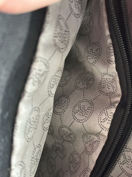 Дамска чанта Michael Kors