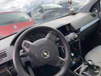 Vand Kit Airbag/Plansa Bord Opel Astra H/GTC
