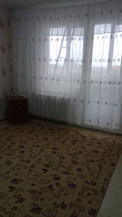 сдам 1комн кв на долгий срок