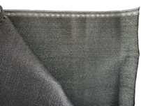 Plasa umbrire 1.7 x 20 m, 85% grad umbrie, 150 gr/mp
