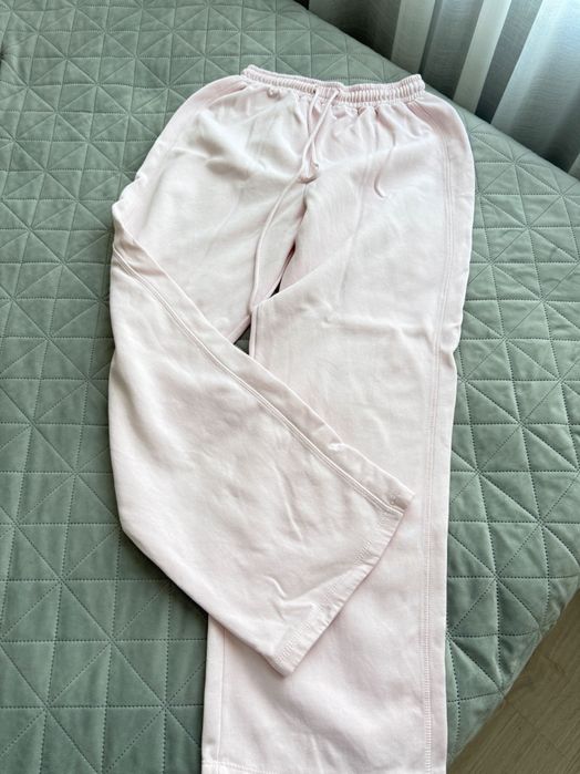 Дамско долнище Nike/ Zara