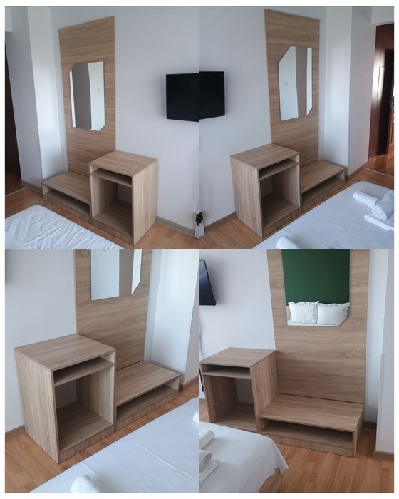 Транспорт на Мебели Монтаж Ремонт Стари Нови