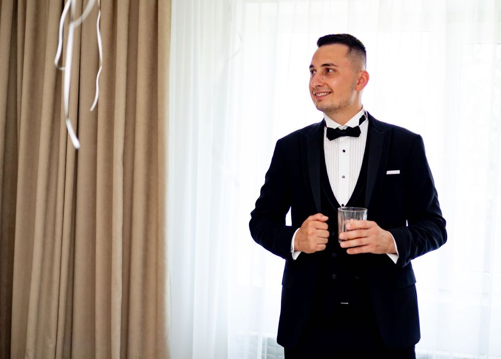 Servicii Foto-Video, Nunta, Botez, Drona, Fum Greu