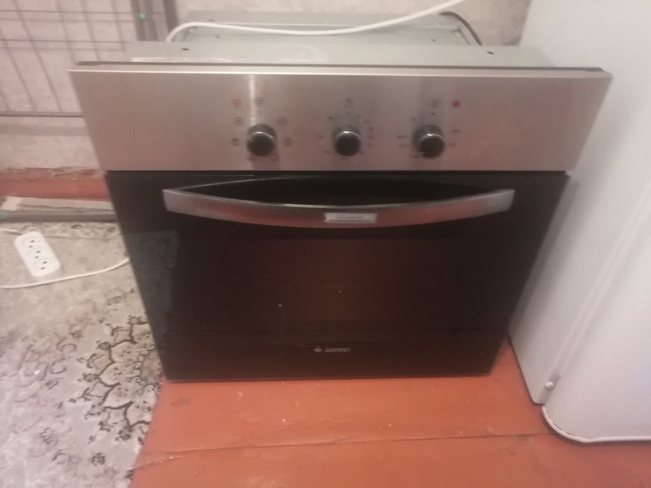 Печь жаксы истеп тур озымыз аккуратно калдангамыз