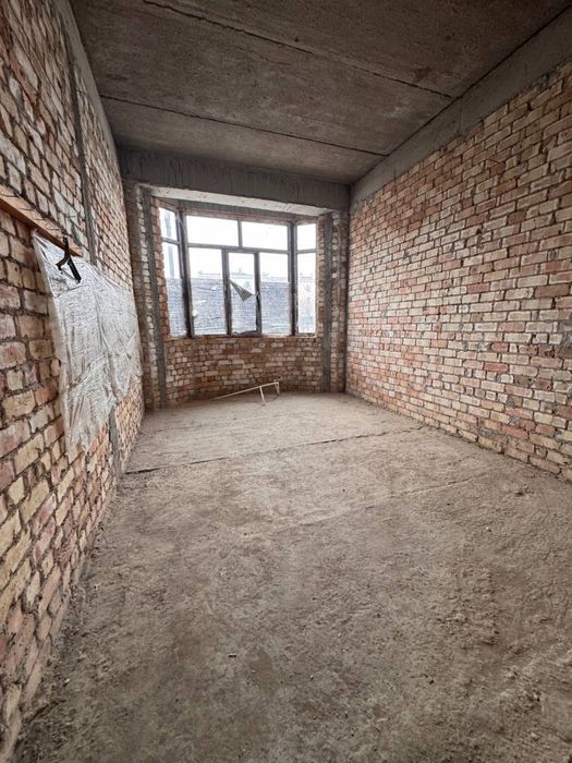 Продаётся нежилое помещение, 150м2. Алмазарский район. Джами Базар.