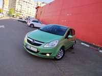 Opel Corsa D Model 2011 # 1.3 CDTI # =0748=381=596=