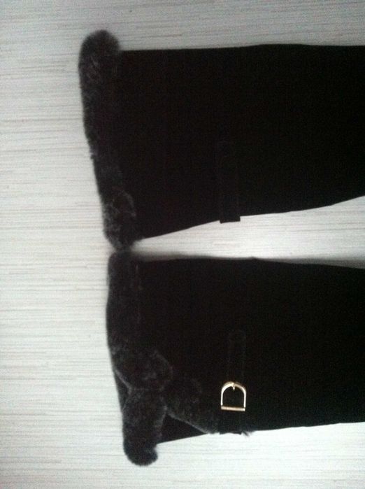 incaltaminte cizme dama ocazii office ck musette zara geox otter aldo