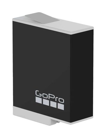 Enduro батарея Gopro hero 9/10