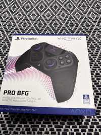 Controller pro bfg Victrix