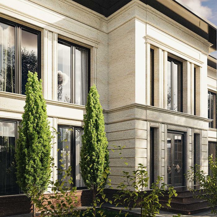 интерьер, ландшафт, экстерьер, 3D motion дизайнер, 3D моделирование