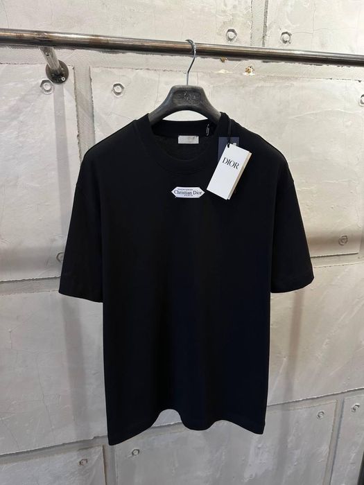 Мъжки тениски различни модели