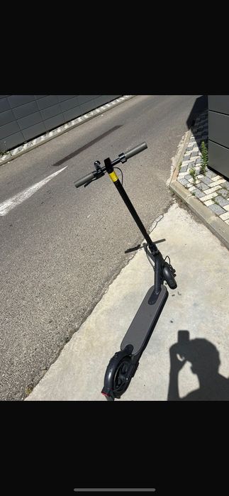 Vând trotinetă electrică Xiaomi