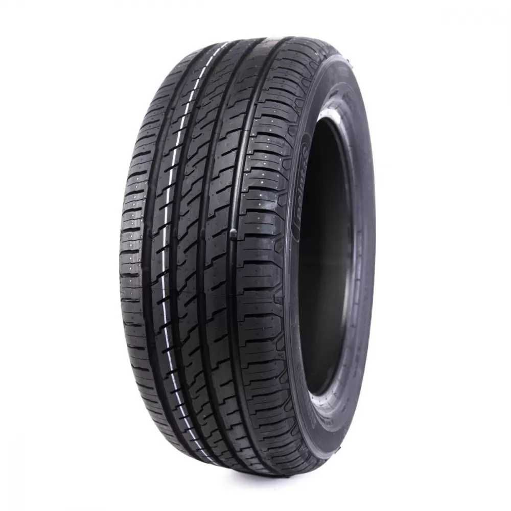 235/45R18  POINT S SUMMER S 98Y XL