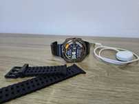 Smartwatch Galaxy Ultra