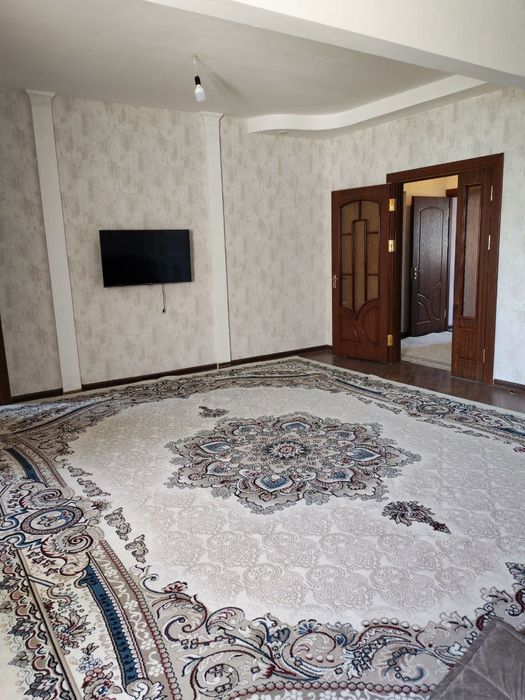 Срочно продам квартиру Юнусабад