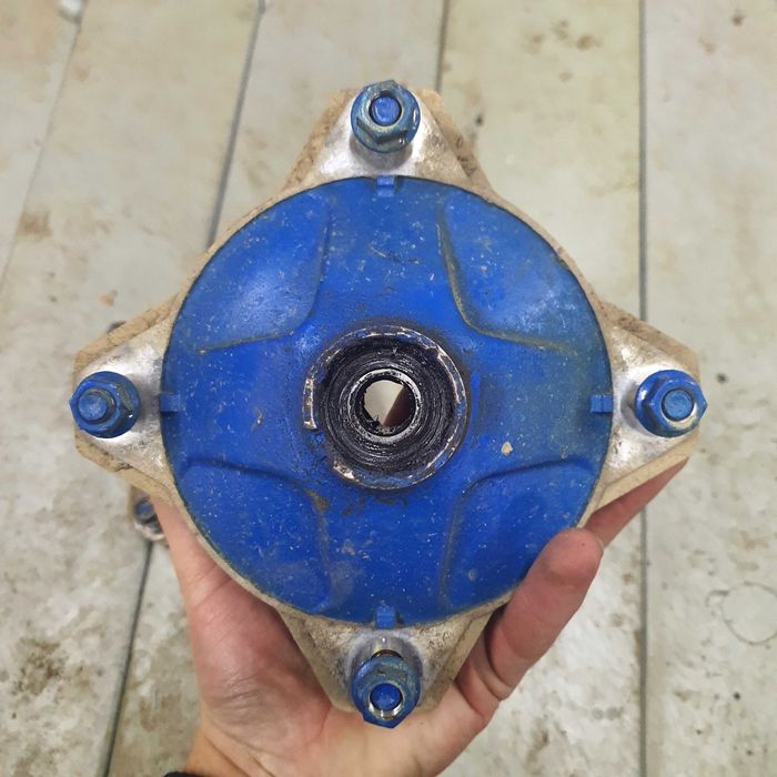 BufurI-Set 2Buc-Butuci Buni-Butuc Roata-Atv SMC Barossa 200cc 250cc ++