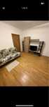 Apartament 2 camere semidecomandat