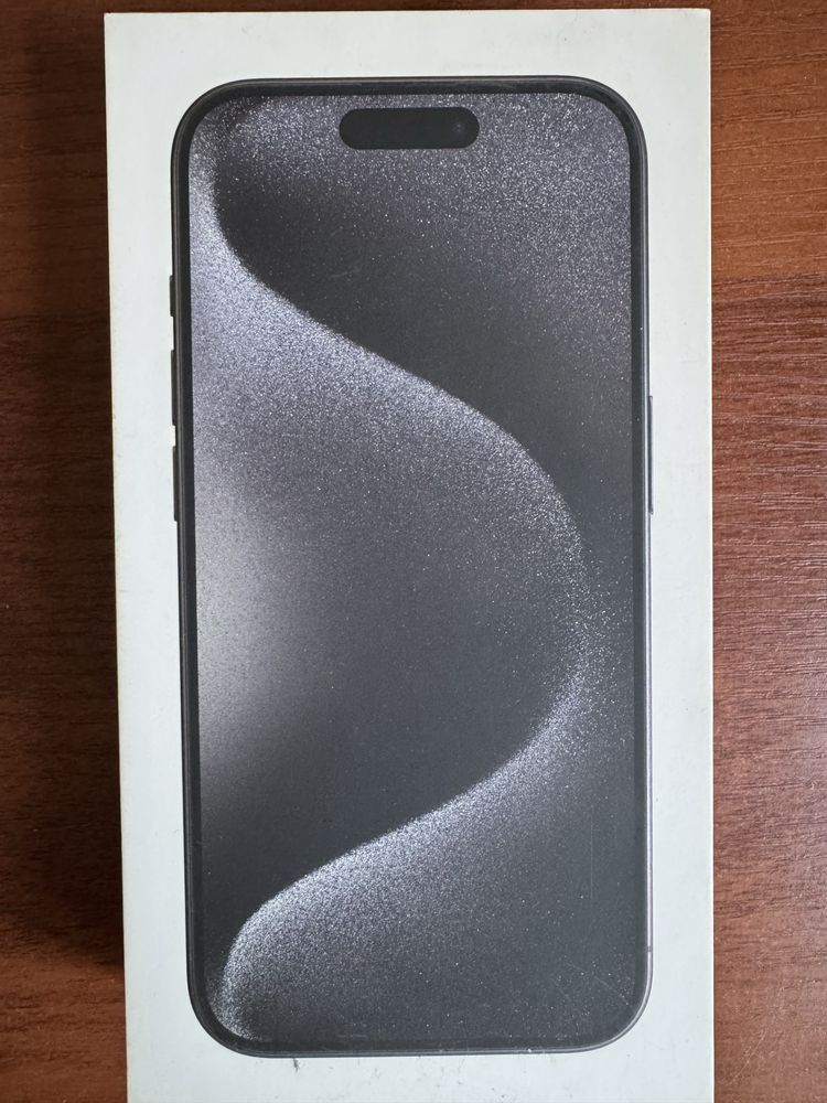 Обменяю iPhone 15 Pro на Samsung Galaxy Tab S9+