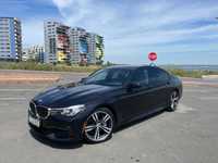 2019 BMW 740Li 3.0 benzina B58 RWD M-Pack