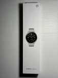 Smartwatch Xiaomi Watch 2 Silver