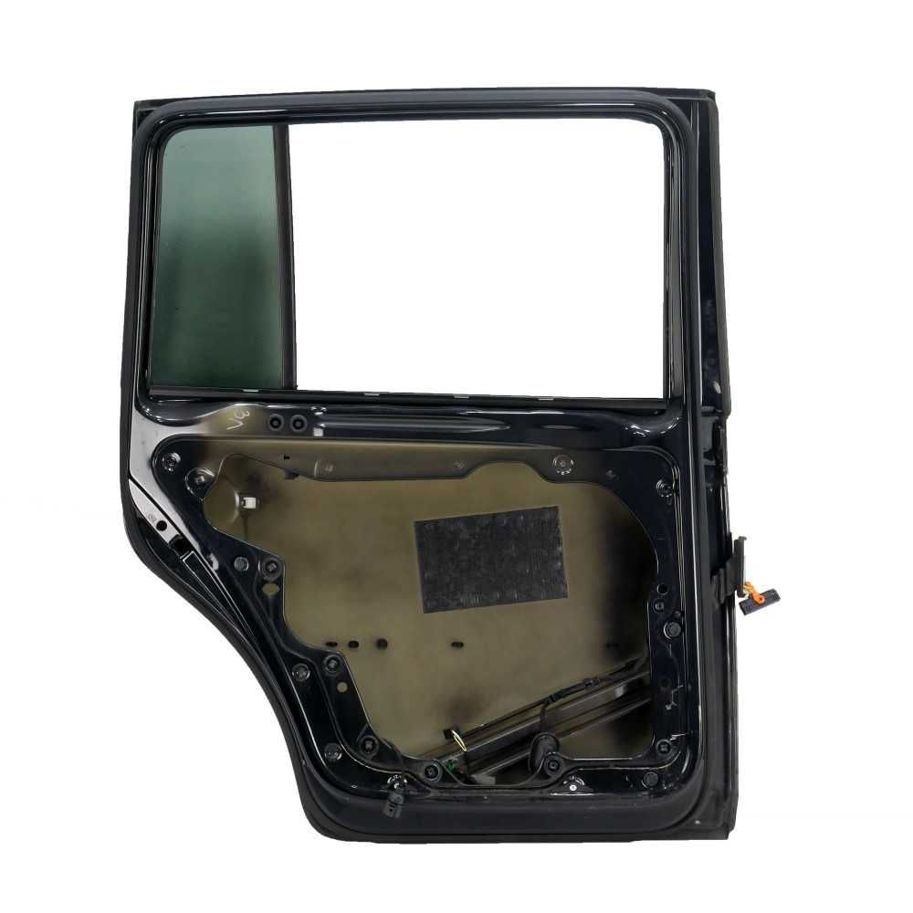 Задна лява врата Volkswagen Touran II 2011-2015 ID:145651